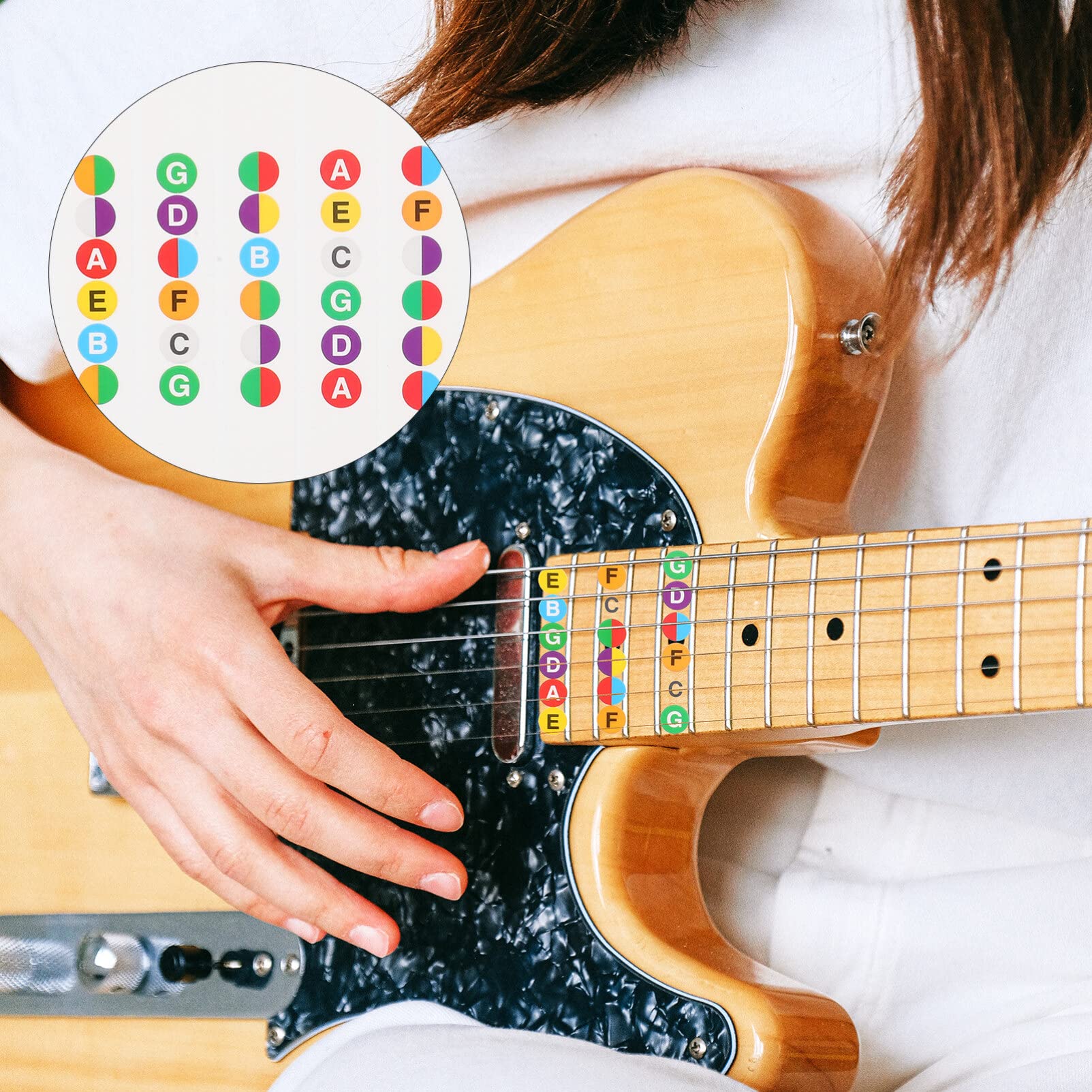 24時間以内に発送します！
Nintendo Switch 本体 赤/青 ERINGOGO 2pcs 6 String R Shape Tailpiece Bridge Tailpiece